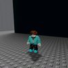 gian.guilherme5
