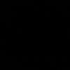 y_g7z.f
