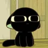 luoi__20012