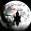 user8001161079486