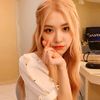 onceblinkreveluv3