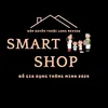 smartstoregiadung