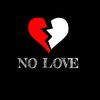 user1927272085308