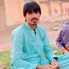 bilal.jani7510