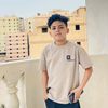user95144920980331