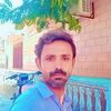 alihassankhaskhel12