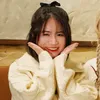 ❀♡Hoe rì viu❀♡