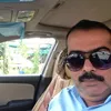 ghassan.ai.sumaid