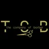 The Company Of Barber💈