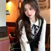 cutephomaique.2603