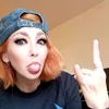 rockygirl66666