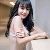 jian.luo0