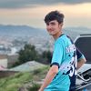 m..khubaib