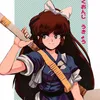 .ukyou_kuonji