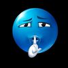 abdulaah464