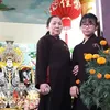 trnh.mai.thu.huyn4