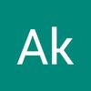 akkhm7