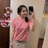 aleena85y