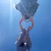 kiil_7824