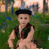 irfan.ayan49