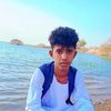 user957267081867