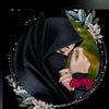 mehwishmishi58