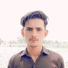 ishfaq2177
