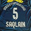 saqlan.ansari3