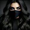 roza66525