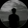 yeasin_chowdhury0.2