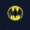 user2506721198573