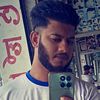 mdasadullah8591