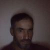 gulmar.bucalevryr
