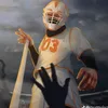 foxses2089_7