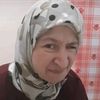 انا عيشة 3