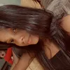 wjisah_