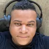 xicobentobh