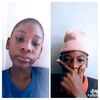 konngisa28m.a
