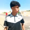 user8632035100504
