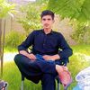 mudasir.baloch.313