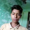 madab404