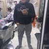user998395428172