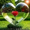 user4487437711768