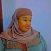 bilkisu.adamu588