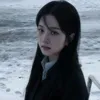 ayakimjisoo84
