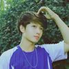 kyaw.nadi4