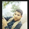 user40294772062185