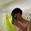 uy_dylan