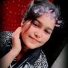 user2599971090003