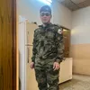 noor.dabool
